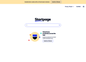 Us.startpage.com