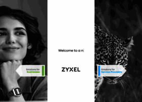 us.zyxel.com