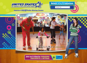 usa-skating.com