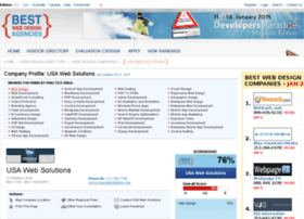 usa-web-solutions.bestwebdesignagencies.com