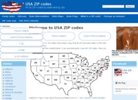 usa-zip-codes.com