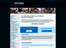 usa.ipums.org