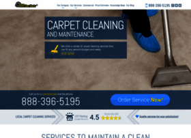 usacleanmaster.com