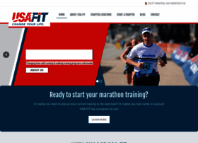 Usafit.com