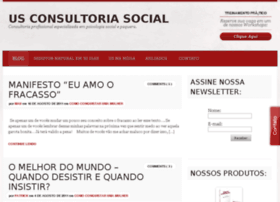 usconsultoriasocial.com.br