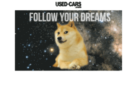 used-cars.com