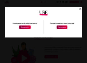 uselingerie.com.br