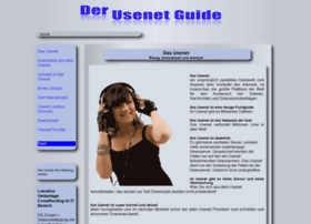 usenet-guide.de