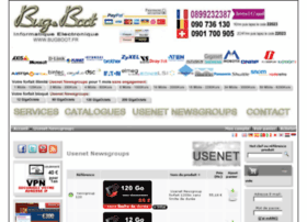 usenet-newsgroups.bugboot.fr