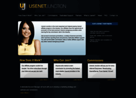 Usenetjunction.com