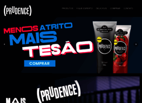 useprudence.com.br