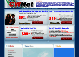 users.cwnet.com