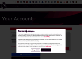 users.premierleague.com