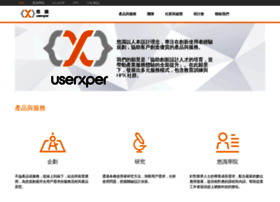 userxper.com