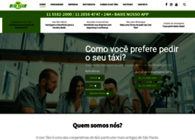 usetaxi.com.br