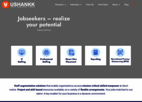 Ushankk.com