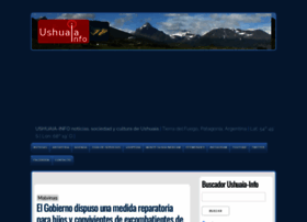 ushuaia-info.com.ar