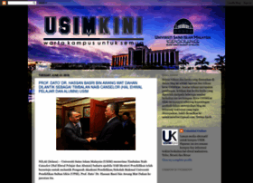 usimkini.blogspot.com