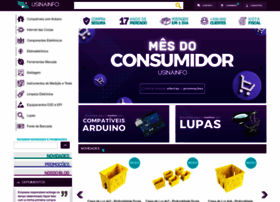 usinainfo.com.br