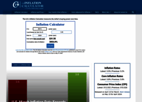 usinflationcalculator.com