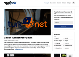 usluer.net