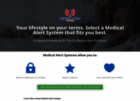 Usmedicalalertsystems.com