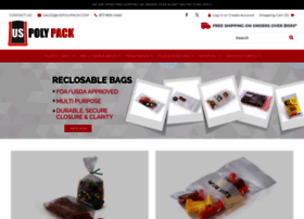 uspolypack.com