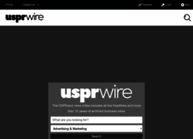 usprwire.com