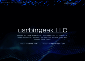 usrbingeek.com