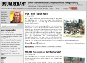 usualredant.de