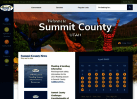 Ut-summitcounty.civicplus.com