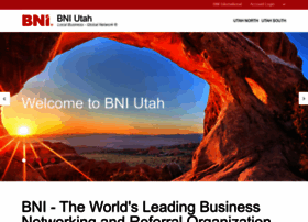 Utahbni.com