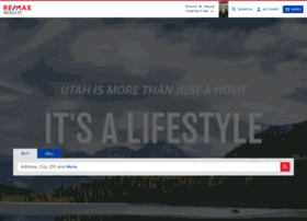 Utahrealestate101.com