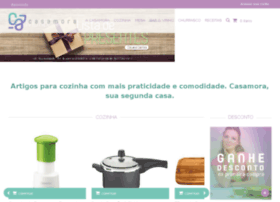 utensilioscozinha.com.br