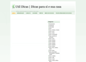 utildicas.blogspot.com