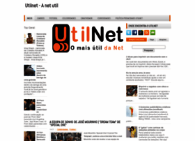 utilnet.blogspot.com.br