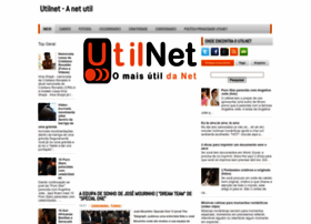 utilnet.blogspot.com