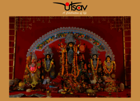 Utsav-bangalore.com