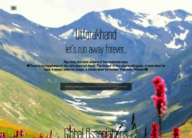 Uttarakhand.com