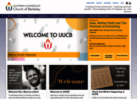 uucb.org