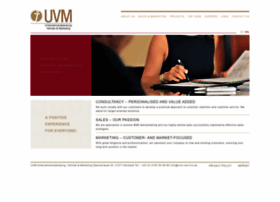 uvm-service.de