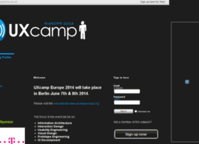 uxcamp.mixxt.de