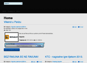 uzmilovu.net