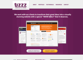 Uzzz.net