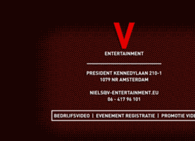 v-entertainment.eu