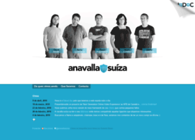 v1.anavallasuiza.com
