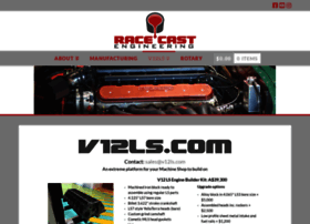 V12ls.com