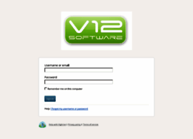V12software1.highrisehq.com