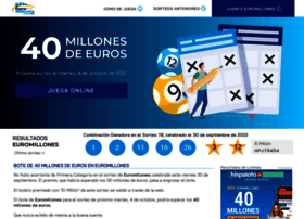 V2.euromillones.com.es