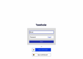 V3.beebole-apps.com